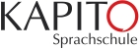 Universitätskurs 2022 Sprachschule KAPITO Münster