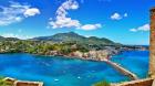 Günstige Ferienwohnung auf der Insel Ischia Italien