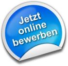Elternzeit nutzen Zusatzeinkommen von Zuhause