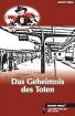 Jugendroman PK F Das Geheimnis des Toten - v. Martin Gilles Wagner Verlag
