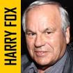 Abnehmen durch Hypnose - kein Jo-Jo keine Diät keine Pillen keine Nebenwirkun