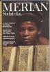 MERIAN - Südafrika / Magazin