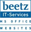 Kurs MS-Outlook 2022 Grundlagen für alle die Outlook professioneller nutzen wol