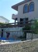 Kroatien Trogir Haus mit Pool 2. Reihe.