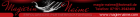 Legen Sie Wert auf professionelle Lebensberatung Partnerrückführung mit Magie Na