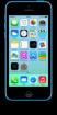 Apple IPhone Modelle bei 1 1 zu allen 1 1 All-Net-Flats