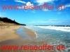Erholung Wellness - Rund- und Erlebnisreisen. OSTERFERIEN