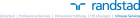 Research and Support services for Japanese speaking in Walldorf in Heidelberg
