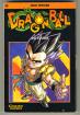 Dragonball - Die Fusion