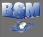Werden Sie Finanziel unabhängig