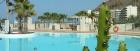 Ferienwohnung auf Teneriffa Appartment Terrazas 2 SZ