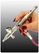 Airbrush Seminare in Ulm