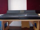 AMEK MEDIA 51 40 channel console