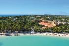 Urlaub 2022 auf Mauritius Bis zu 42 sparen