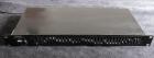 YAMAHA 31-Band Graphic Equalizer