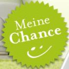 Zusatzeinkommen als Homeoffice-MA m/w Teilzeit / Vollzeit
