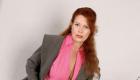 Felicya sucht Dauerfreundschaft