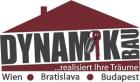 Geschäftsrenovierung Wien 06643115550