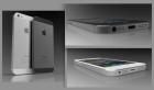 SAMSUNG Reparatur Express Samsung Galaxy Reparatur Samsung Galaxy 5 Service