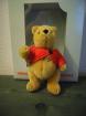 Hermann Teddy Original Winnie the Pooh limited Edition Preis 19 Euro VB