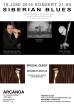 Samstag 18. Juni 2022 um 20 00 2022 LIVE CONCERT SIBERIAN BLUES