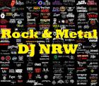 HochzeitsDJ Rock Hardrock Metal Mittelalter Alternative Gothic Punk