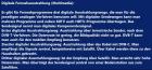 LEXIKON GLOSSAR MULTIMEDIA DEFINITIONEN GRUNDLAGEN-BEGRIFFE UNTERHALTUNGSELEK