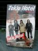 TOKIO Hotel - Puzzle 200 Teile