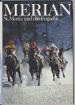 MERIAN - St. Moritz und das Engadin