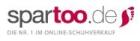 Investor/Kapitalgeber gesucht